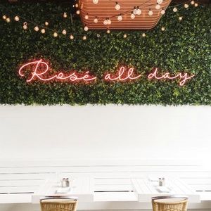 Meet your Posher, Kamila